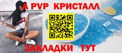 спиды Гусев