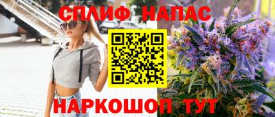 спиды Гусев