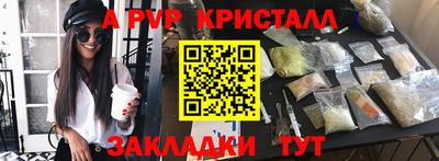 спиды Гусев