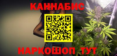 скорость Дубна