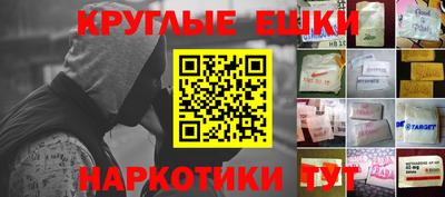 скорость Дубна