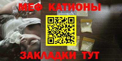 спиды Гусев